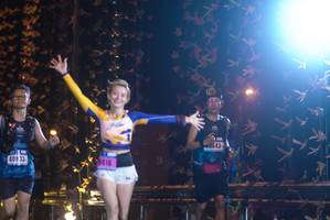 BIB: 643, 408, 9416
                            <button type="button" onclick="openModal(18284497)" class="btn btn-primary btn-sm float-right btn-popup" data-toggle="modal" data-target=".modal-high-quality">
                        <i class="fas fa-shopping-cart"></i> Add to Cart
                    </button>
                                            <button type="button" onclick="isThisMe(18284497, true)" class="btn btn-success btn-sm float-right btn-popup btn-isme hidden" data-toggle="tooltip" data-placement="bottom" title="นี่คือรูปของคุณใช่ไหม คลิกที่นี่เพื่อเอาเข้าอัลบั้ม">
                        <i class="fas fa-plus"></i> Add to album
                    </button>
                    <button type="button" onclick="isThisMe(18284497, false)" class="btn btn-warning btn-sm float-right btn-popup btn-isnotme hidden">
                        <i class="fas fa-ban"></i> Remove from album
                    </button>